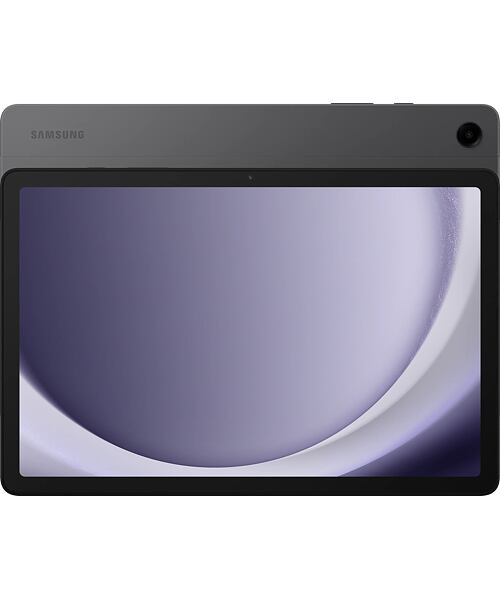 Samsung SM-X210N Galaxy Tab A9+ WiFi Graphite