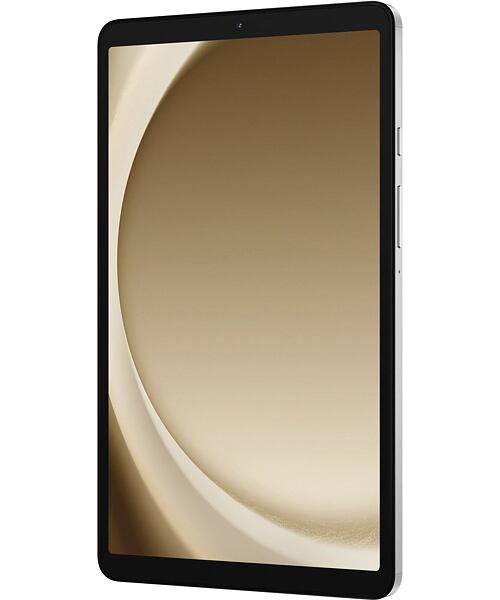 Samsung SM-X115N Galaxy Tab A9 LTE Silver