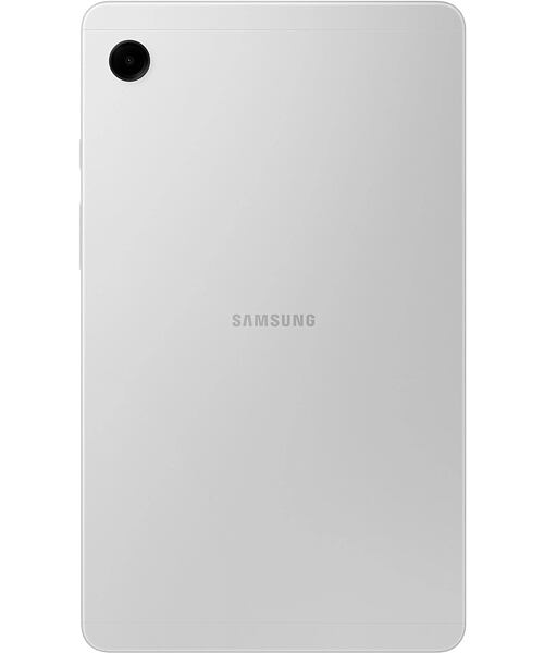 Samsung SM-X110N Galaxy Tab A9 WiFi Silver
