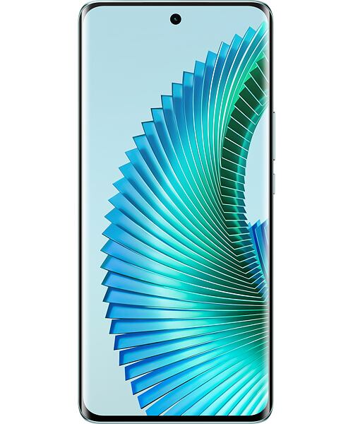 Honor Magic6 Lite 5G Dual SIM Emerald Green