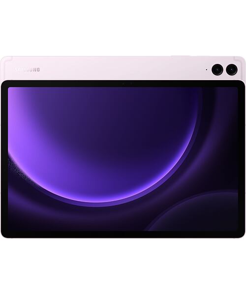 Samsung SM-X610N Galaxy Tab S9 FE+ WiFi Lavender
