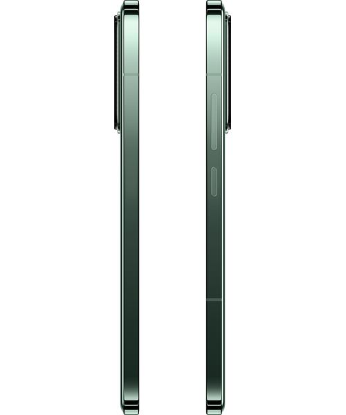 Xiaomi 14 5G Dual SIM Jade Green