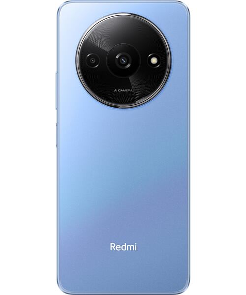 Xiaomi Redmi A3 Dual SIM Star Blue