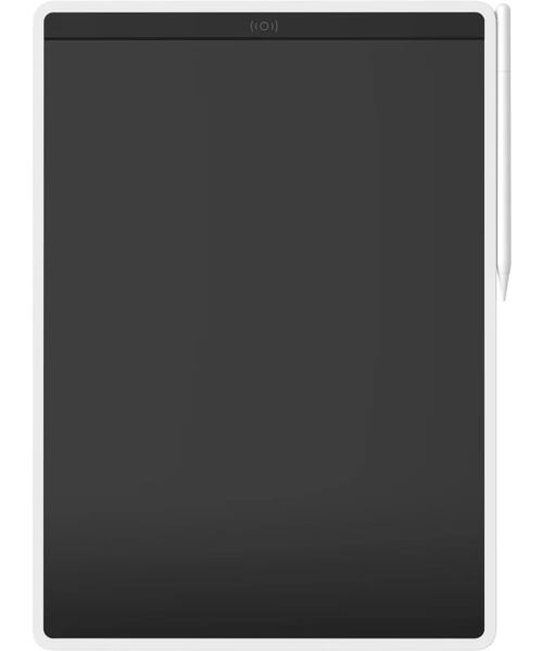 Xiaomi LCD Writing Tablet 13.5 Color Edition