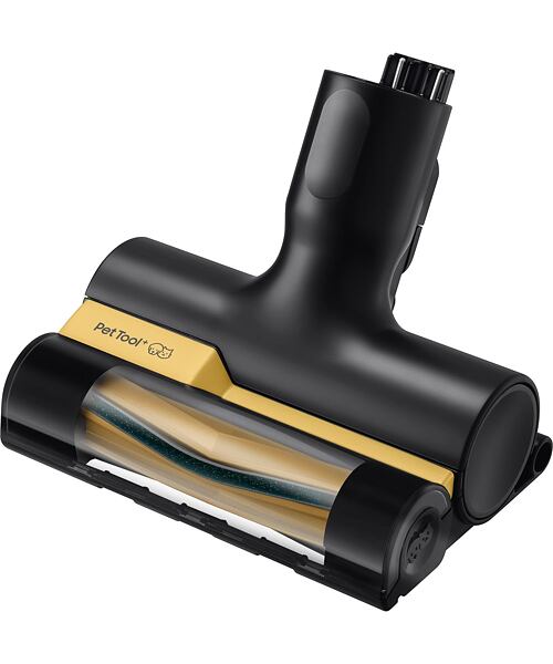 Samsung Jet 85 complete Blue