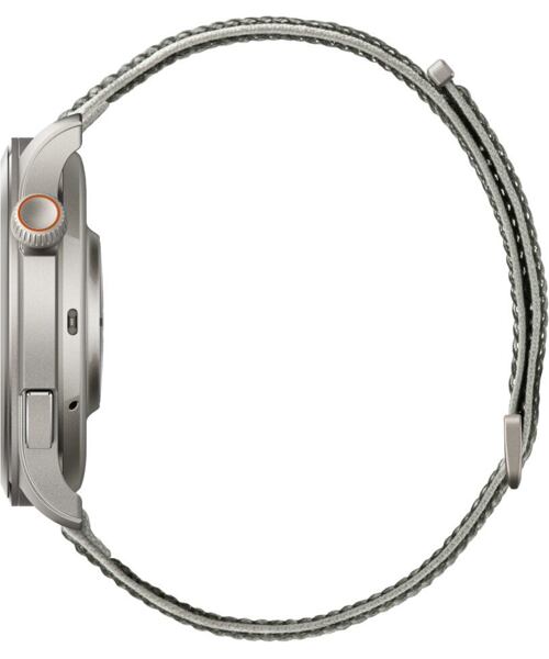 Amazfit Balance Sunset Grey