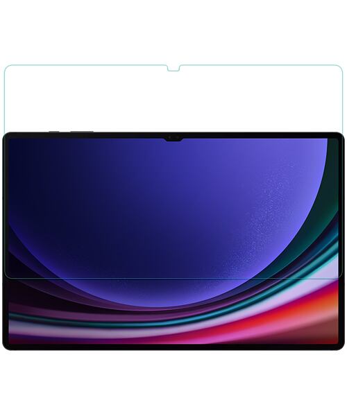 Nillkin Tvrzené Sklo 0.3mm H+ pro Samsung Galaxy Tab S9 Ultra/S10 Ultra