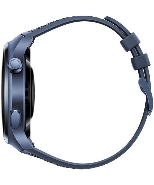 Huawei Watch 4 Pro 48mm Blue Edition