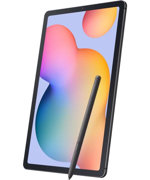 Samsung SM-P620N Galaxy Tab S6 Lite 2024 WiFi Grey