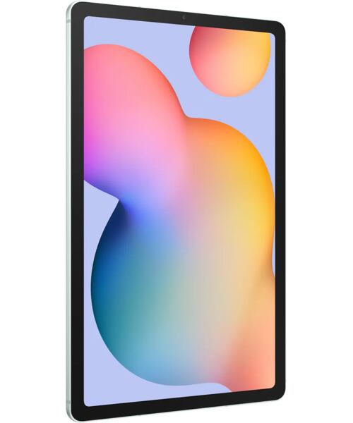 Samsung SM-P620N Galaxy Tab S6 Lite 2024 WiFi Mint