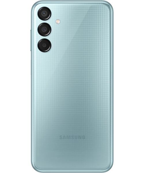 Samsung SM-M156B Galaxy M15 5G Dual SIM Light Blue