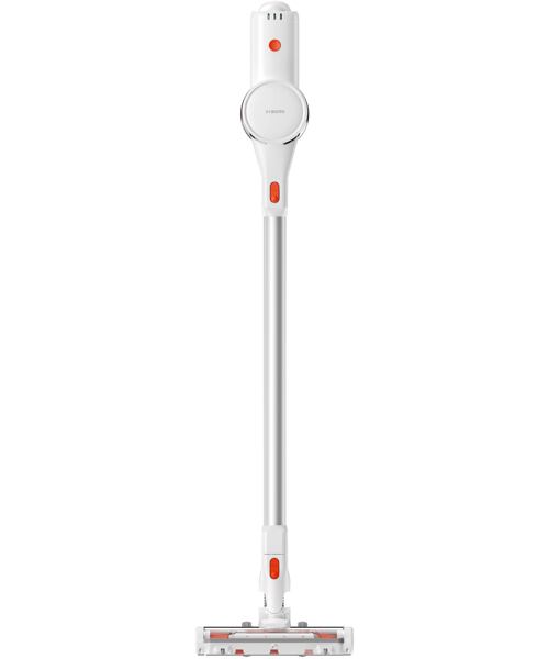 Xiaomi Vacuum Cleaner G20 Lite White
