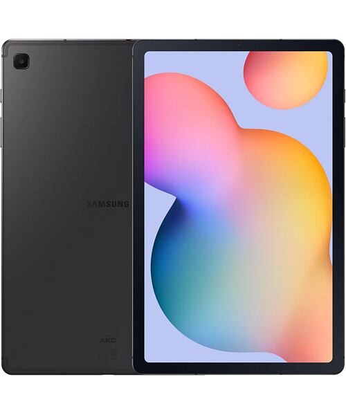 Samsung SM-P625N Galaxy Tab S6 Lite 2024 LTE Grey