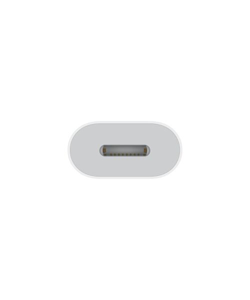 APPLE USB-C to Lightning Adapter / SK