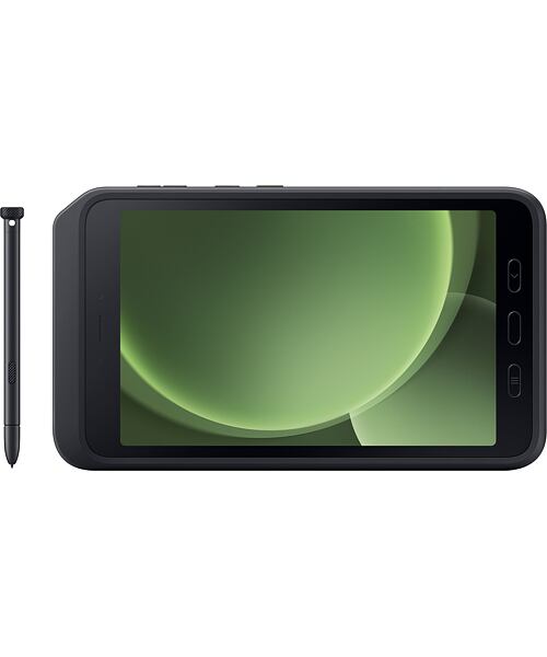 Samsung SM-X306B Galaxy Tab Active5 5G Green