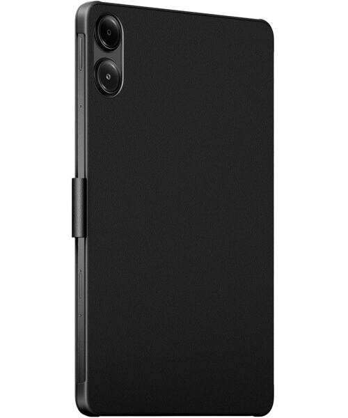 Xiaomi Redmi Pad Pro Cover Black