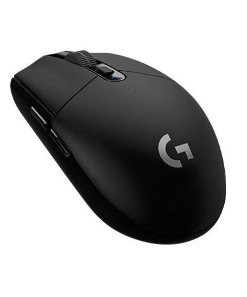 myš Logitech G305 Recoil _
