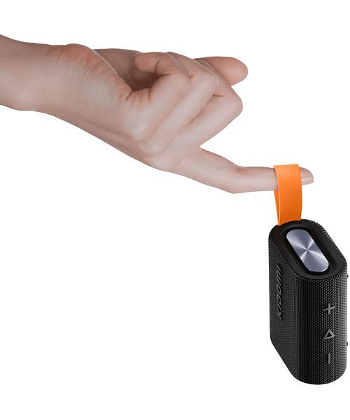 Xiaomi Sound Pocket (5W) Black