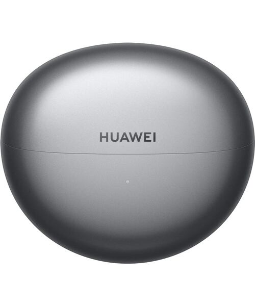 Huawei FreeClip Black
