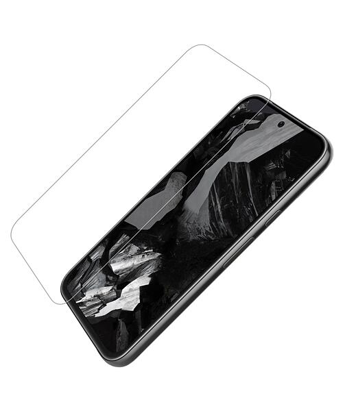 Nillkin Tvrzené Sklo 0.2mm H+ PRO 2.5D pro Google Pixel 8a