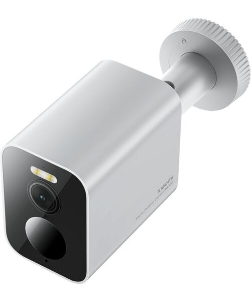 Xiaomi Outdoor Camera BW300 White