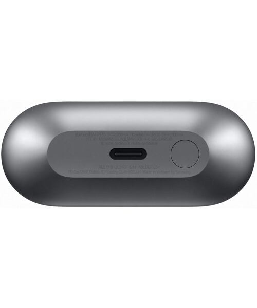 Samsung SM-R530 Galaxy Buds3 Silver