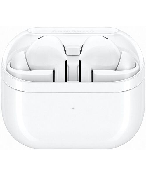Samsung SM-R630 Galaxy Buds3 Pro White
