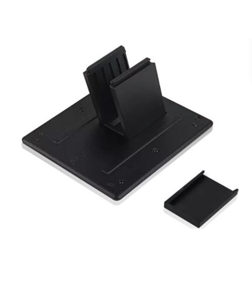 LENOVO ThinkCentre Tiny Clamp Bracket Mounting Kit II