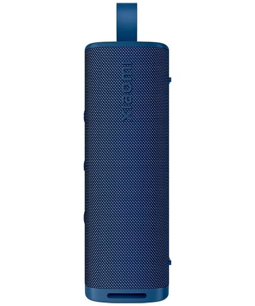 Xiaomi Sound Outdoor (30W) Blue