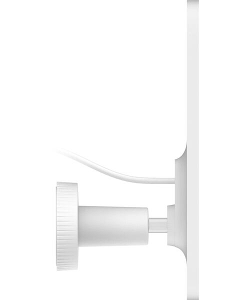 Xiaomi Outdoor Camera Solar Panel (BW Series)