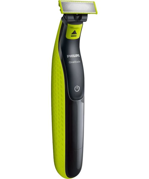 Philips OneBlade QP2724/10
