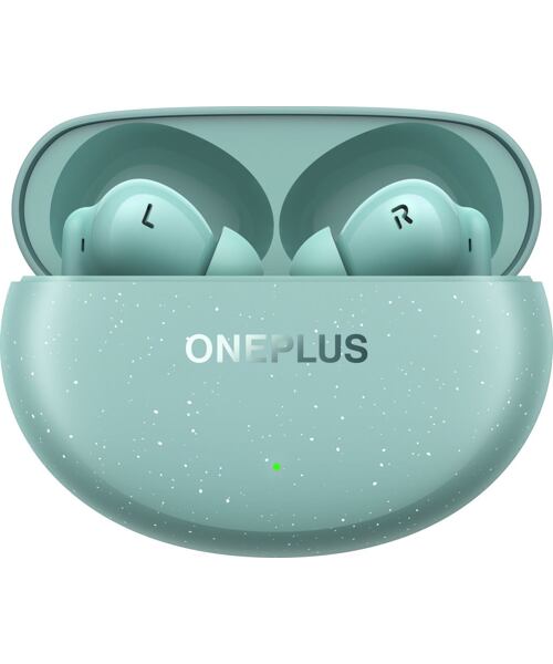 OnePlus Nord Buds 3 Pro Soft Jade