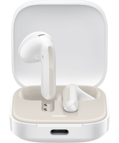 Xiaomi Redmi Buds 6 Active White