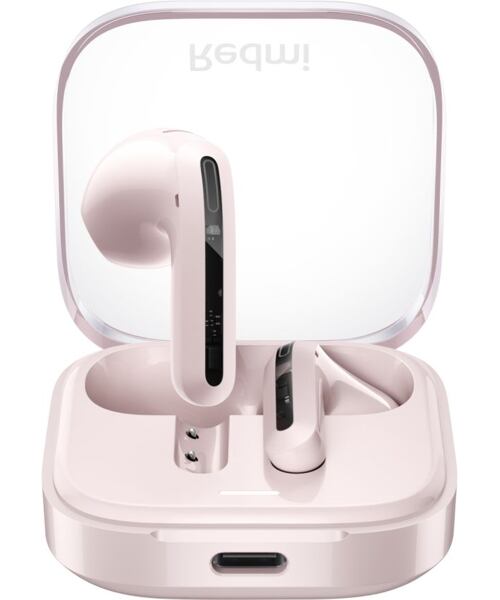 Xiaomi Redmi Buds 6 Active Pink