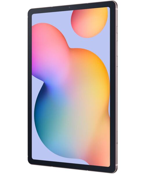 Samsung SM-P625N Galaxy Tab S6 Lite 2024 LTE Pink