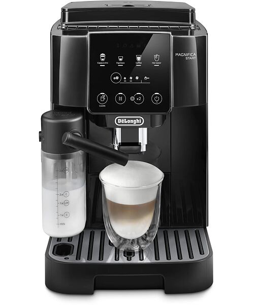 DeLonghi Magnifica Start ECAM 220.60.B