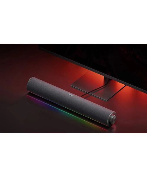 Xiaomi Desktop Speaker Black