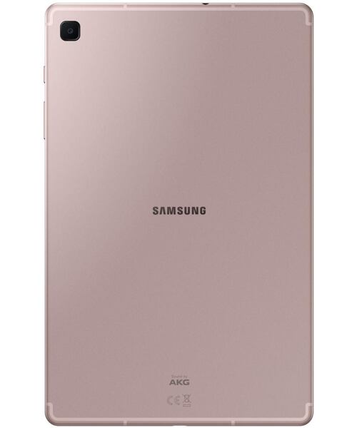 Samsung SM-P620N Galaxy Tab S6 Lite 2024 WiFi Pink