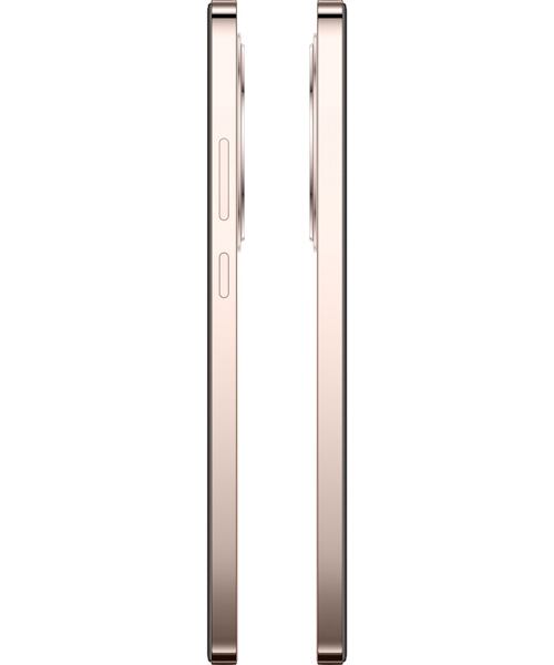 Oppo Reno12 F 5G Dual SIM Amber Orange