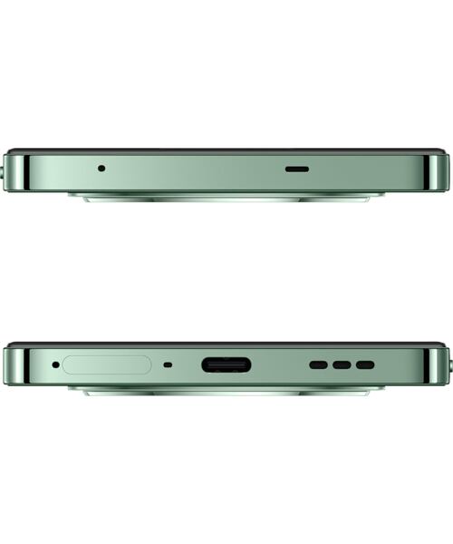 Oppo Reno12 F 5G Dual SIM Olive Green