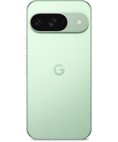 Google Pixel 9 5G Wintergreen