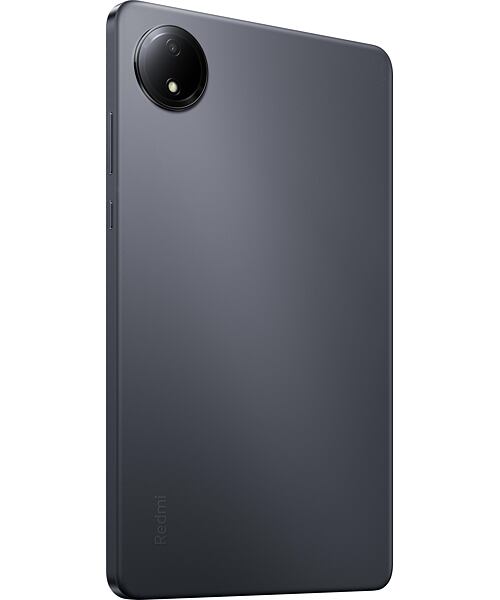 Xiaomi Redmi Pad SE 8.7 4 Graphite Gray