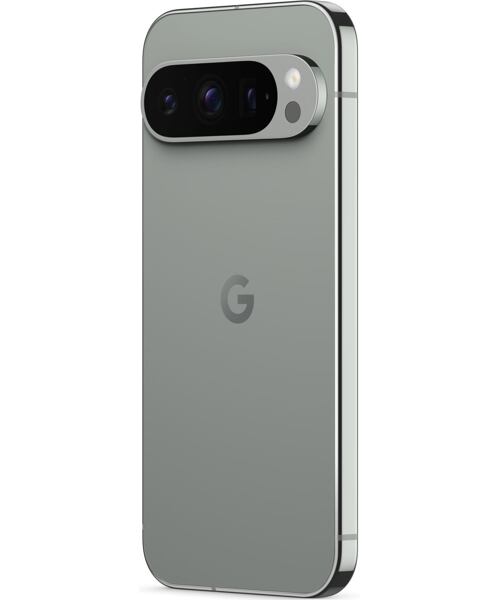 Google Pixel 9 Pro 5G Hazel