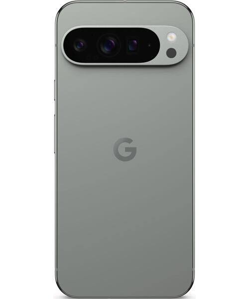 Google Pixel 9 Pro XL 5G Hazel