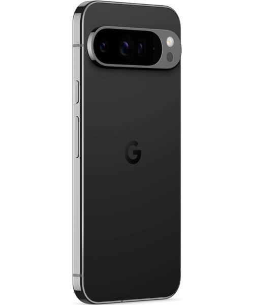 Google Pixel 9 Pro XL 5G Obsidian
