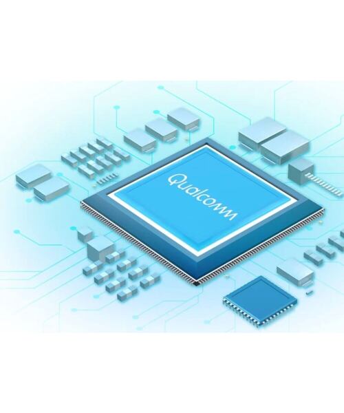 TP-Link Archer AX72, AX5400 USB3.0 WiFi6 router