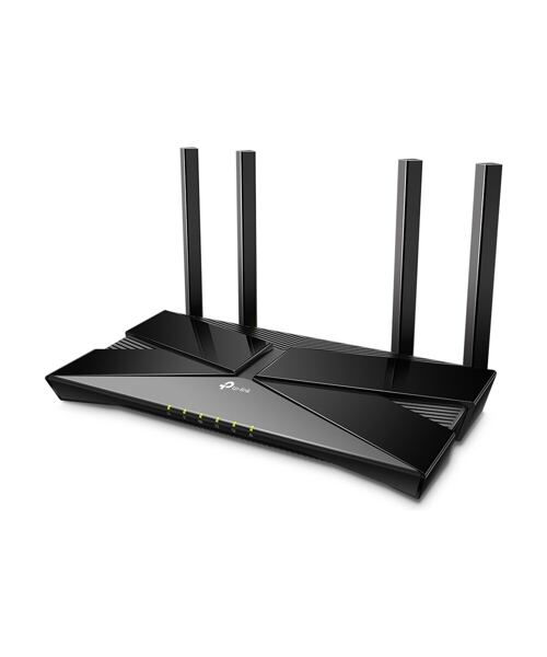 TP-Link Archer AX53, AX3000 WiFi6 router