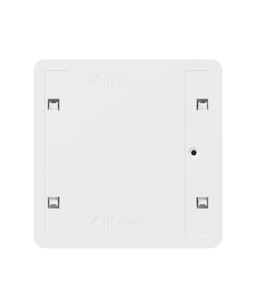 Tesla Smart Switch Dual Battery