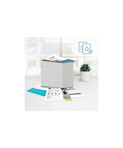 HP 415A Cyan LaserJet Toner Cartridge, W2031A