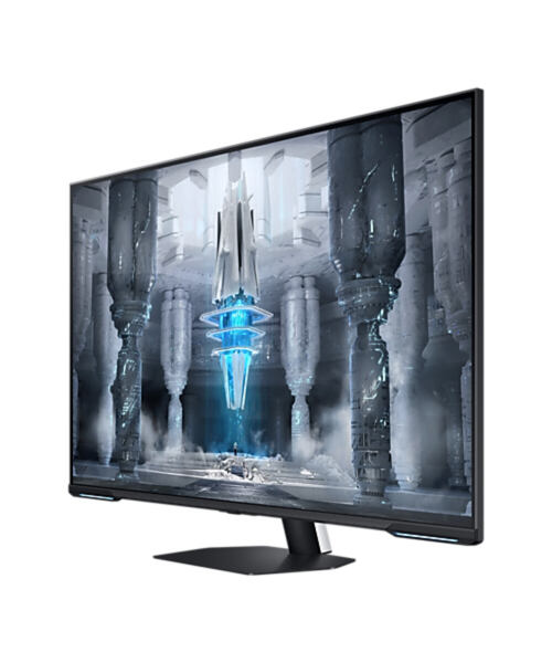 43'' Samsung LS43CG700NUXEN